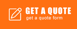 GET A QUOTE