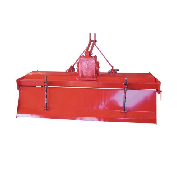 Rotary cultivator - Image 2