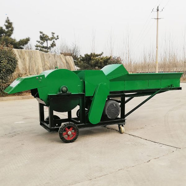 Rub Silk Machine - Image 4