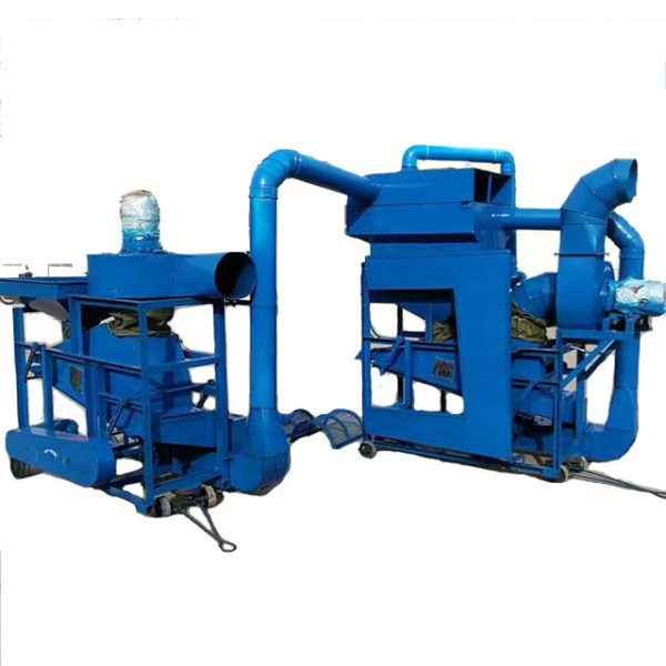 Peanut sheller - Image 4
